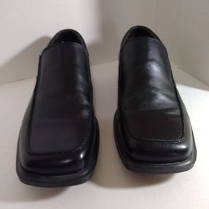 Venturini For Men Dress/Casual Shoes